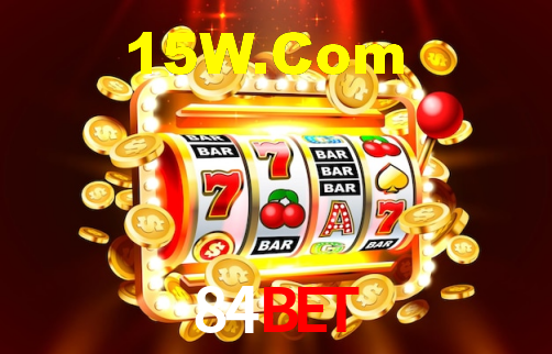 84Bet.Com