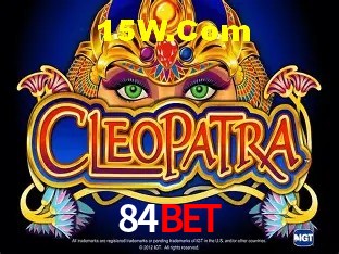 Sistemas de Segurança 84Bet