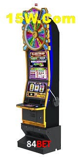 Experiência VIP 84Bet