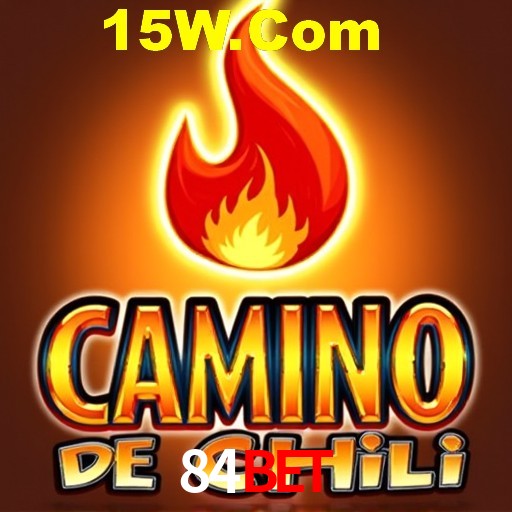 Quick Registration 84Bet