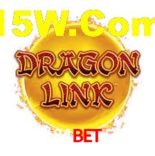 84Bet