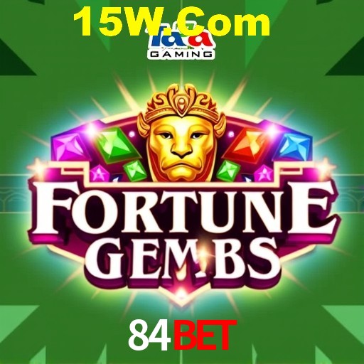 Account Benefits 84Bet