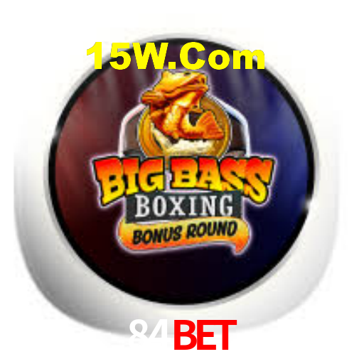 84Bet