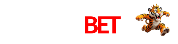 Logo da 84Bet
